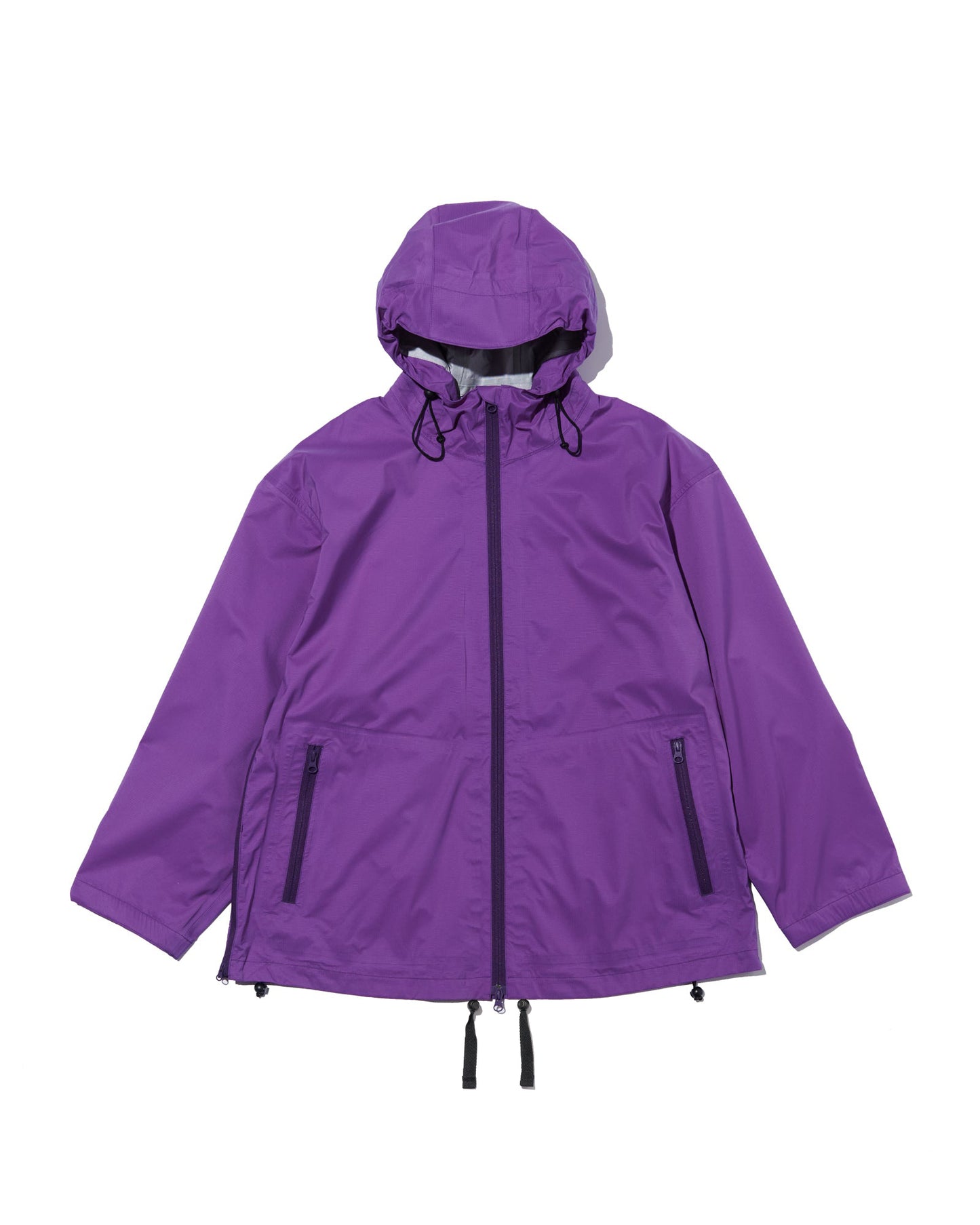 JUGEM HIGH TECH LT SHELL PK