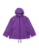 JUGEM HIGH TECH LT SHELL PK