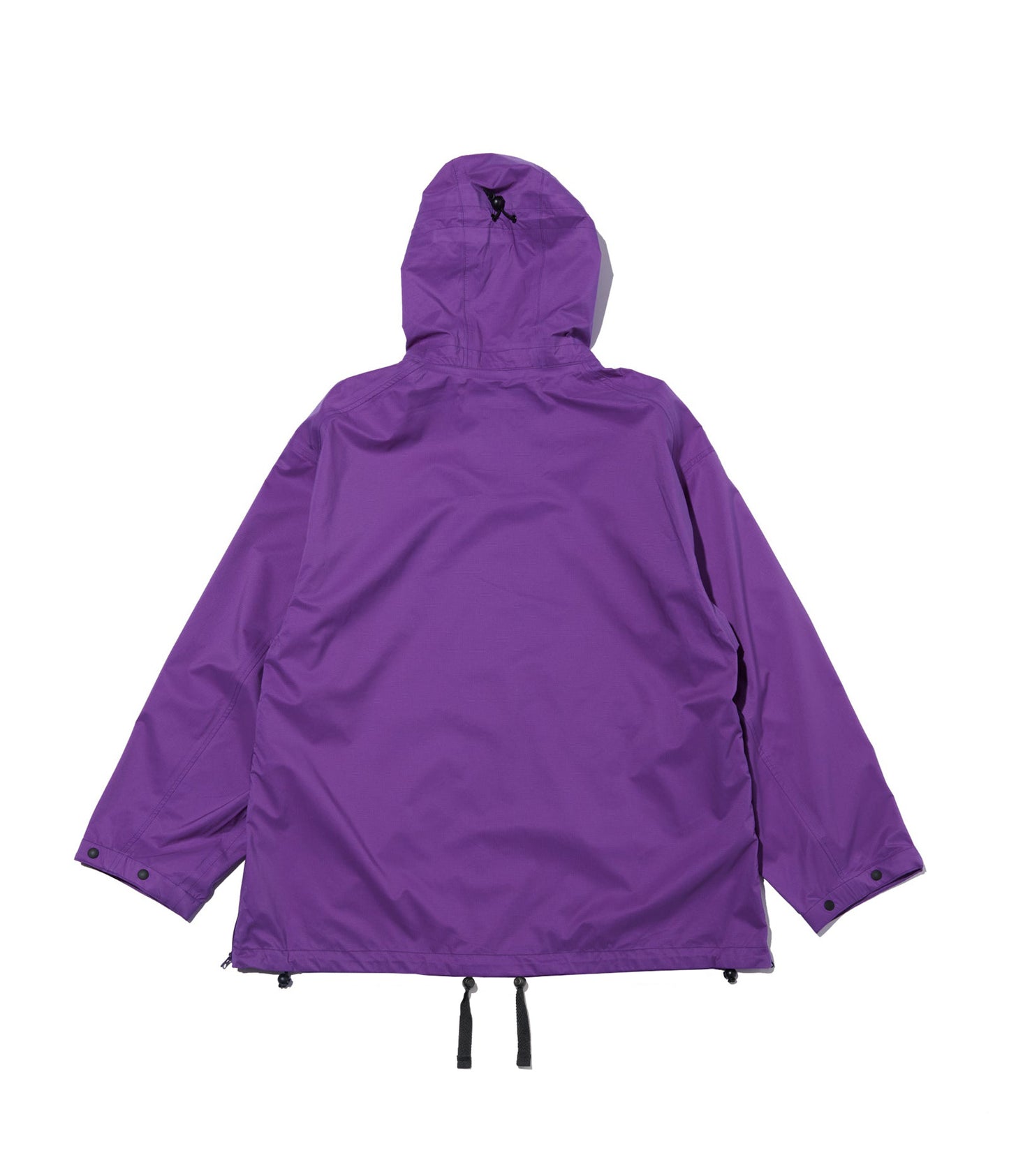 JUGEM HIGH TECH LT SHELL PK