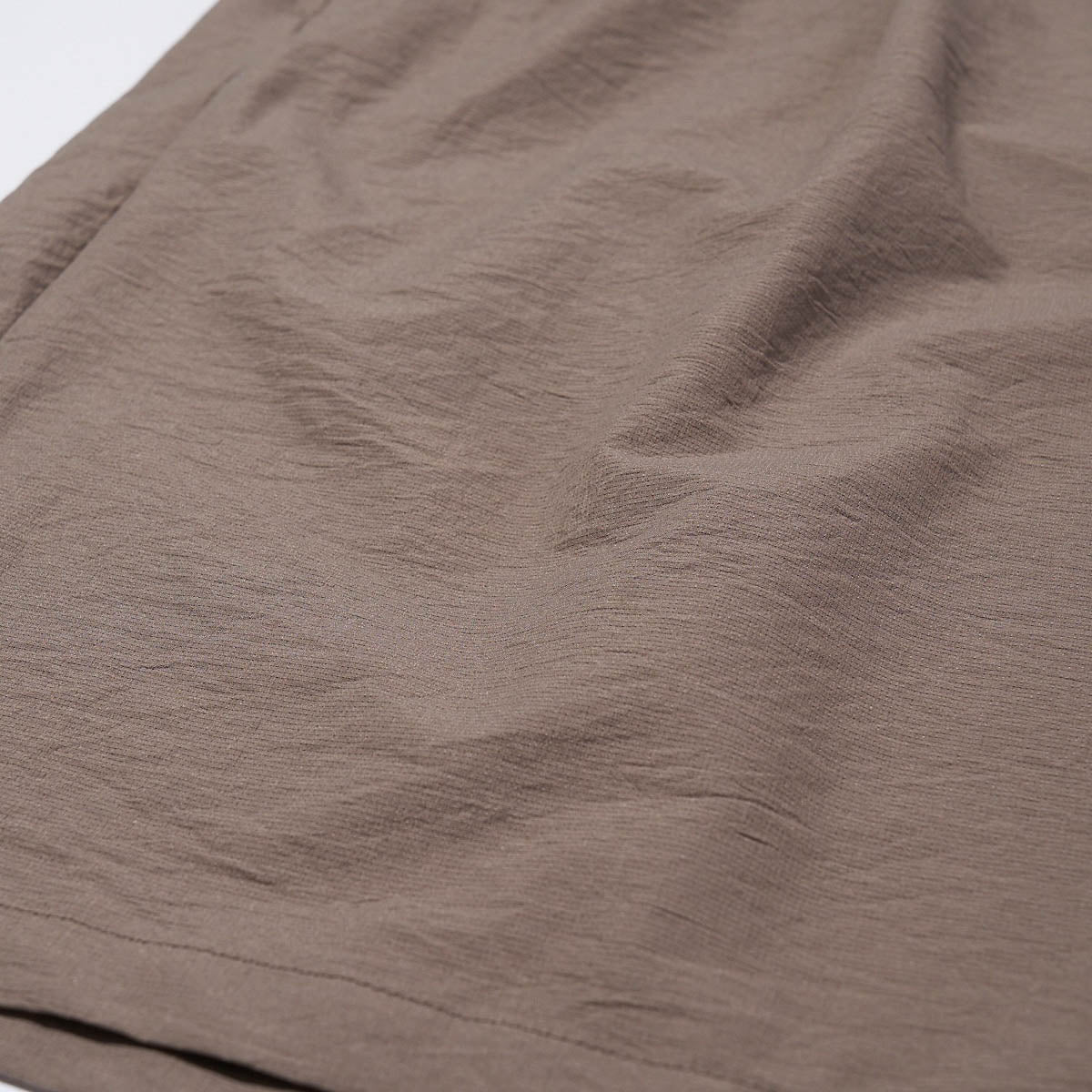 JUGEM COOL COMFORT 1P SHORTS