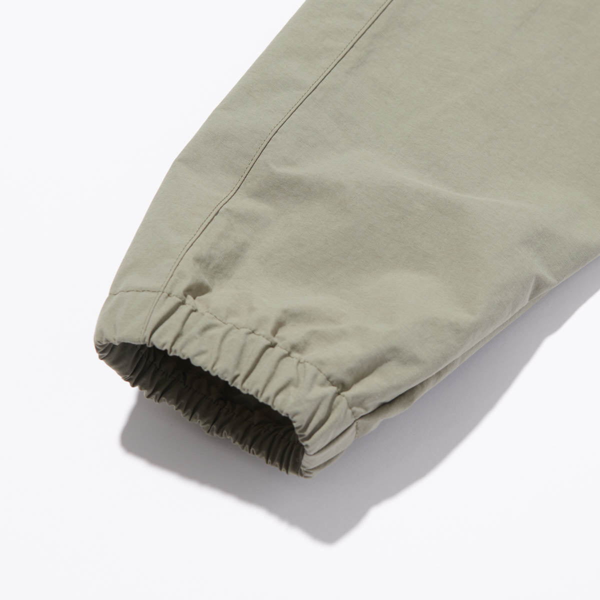 JUGEM UTILITY ACCESS BLOUSON