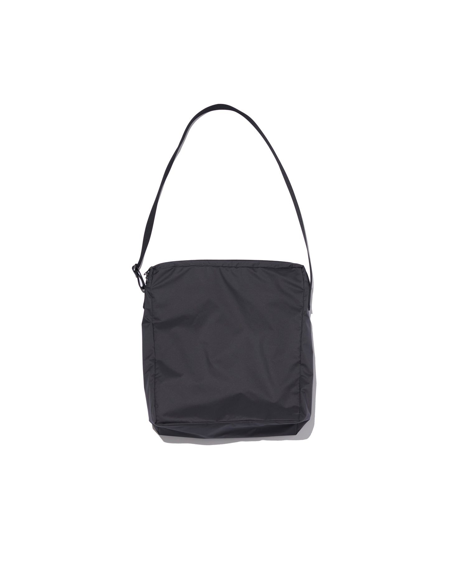 JUGEM UTILITY TECH SHOULDER