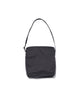 JUGEM UTILITY TECH SHOULDER