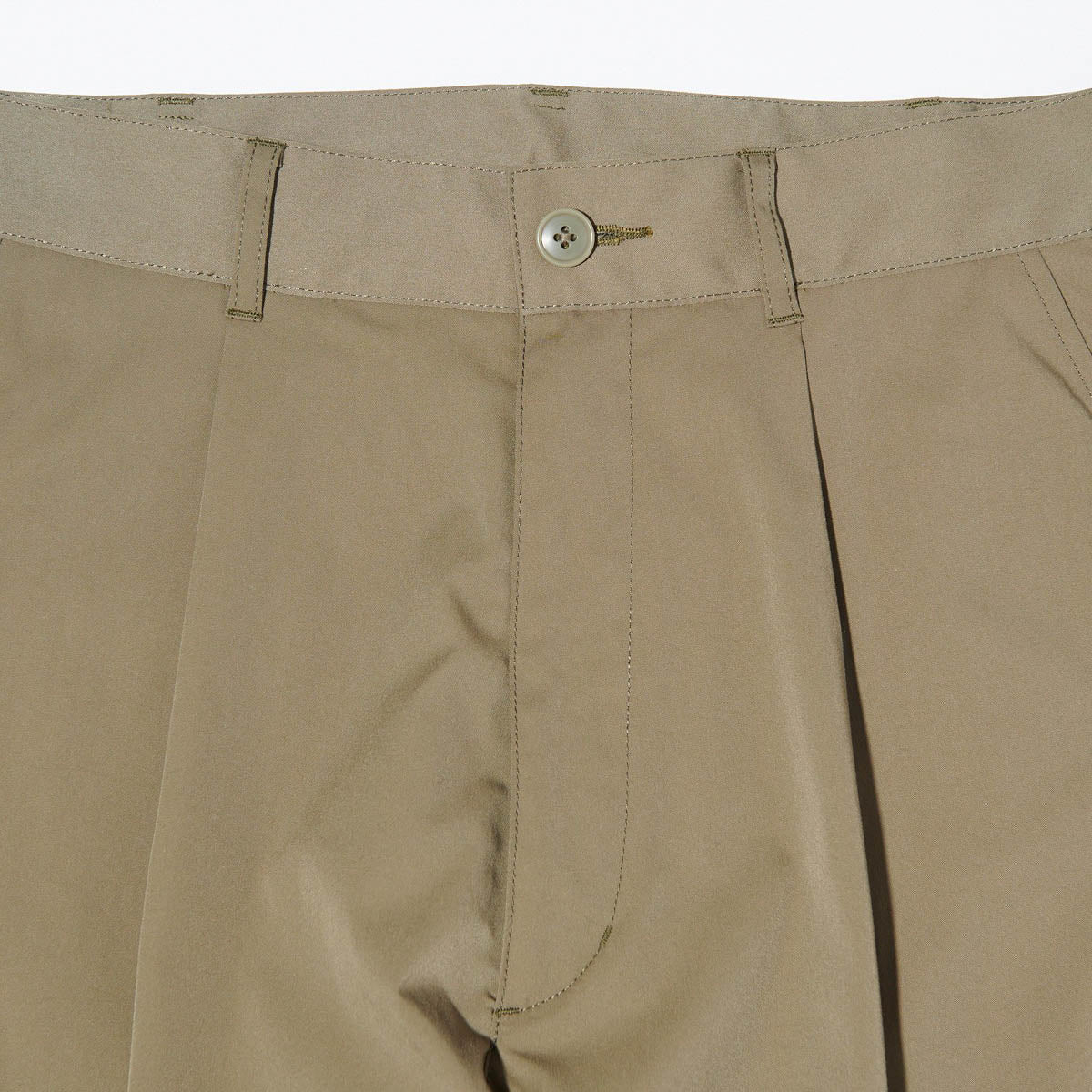 JUGEM BON-NOU 1P PANTS