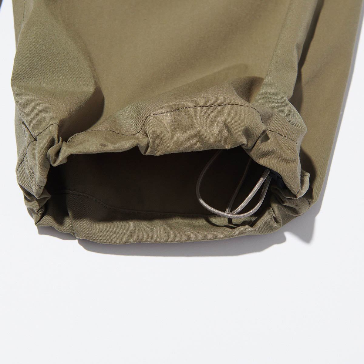 JUGEM BON-NOU 1P PANTS