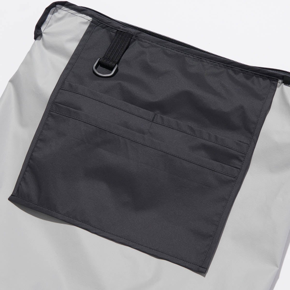 JUGEM UTILITY TECH SHOULDER