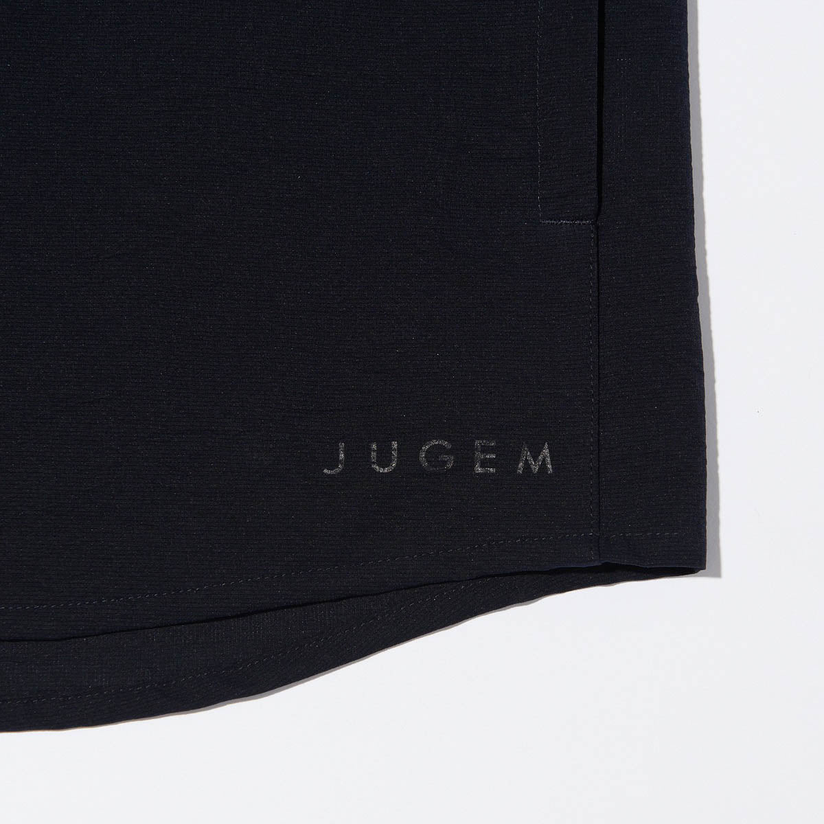JUGEM COOL COMFORT CARGO SHIRTS