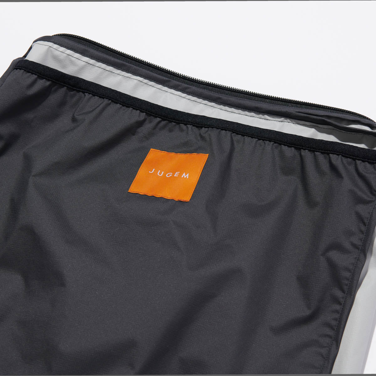 JUGEM UTILITY TECH SHOULDER