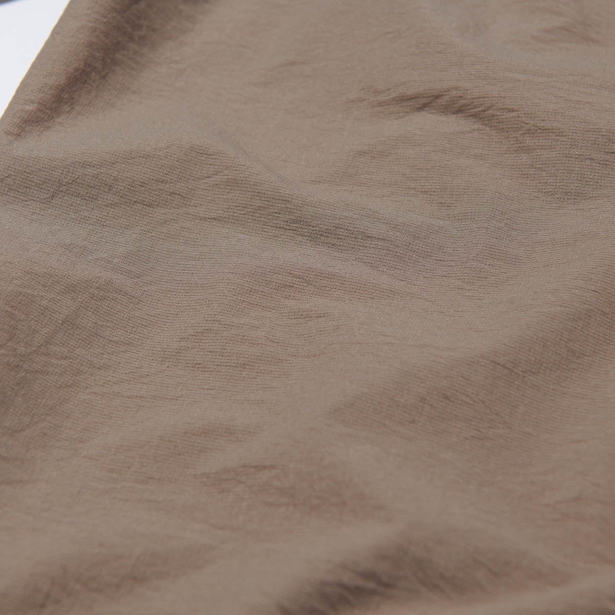 JUGEM COOL COMFORT CARGO SHIRTS