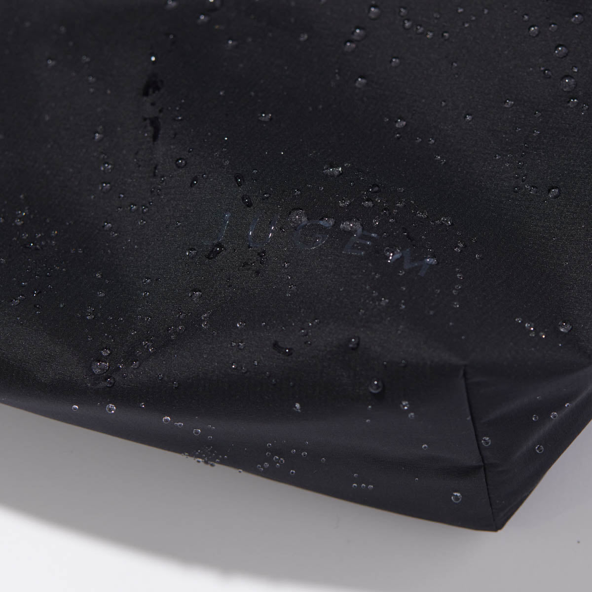 JUGEM UTILITY TECH SHOULDER