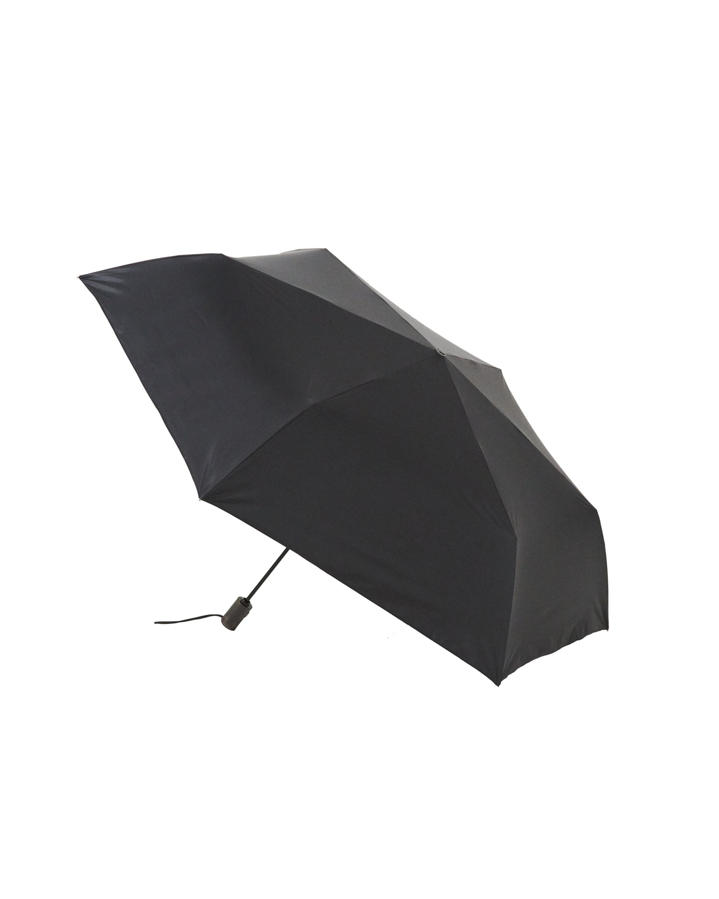 JUGEM LIGHTY UMBRELLA