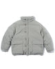 JUGEM EXTREME DOWN PARKA Ⅱ