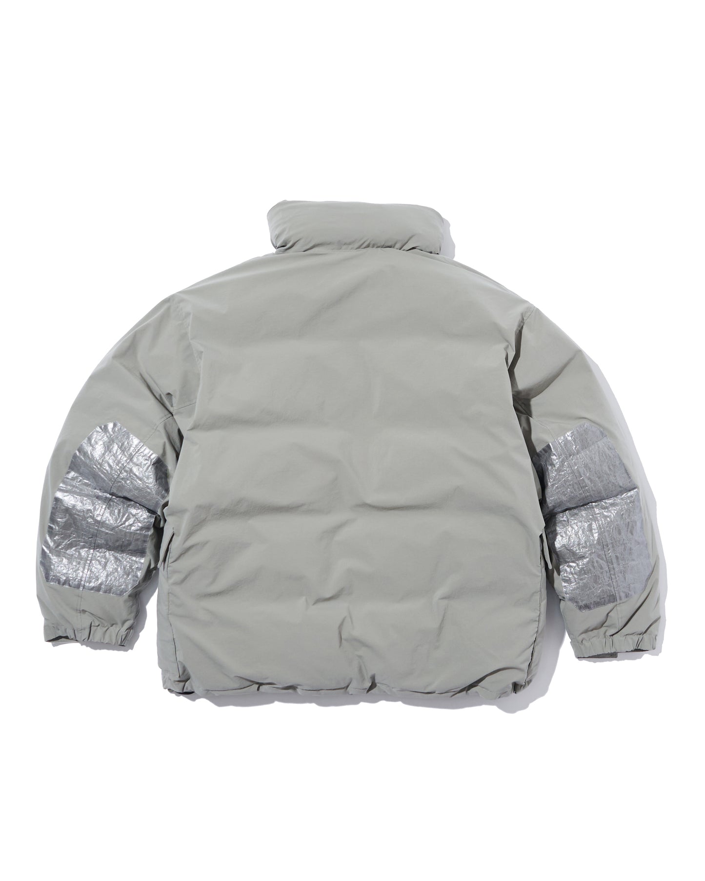 JUGEM EXTREME DOWN PARKA Ⅱ