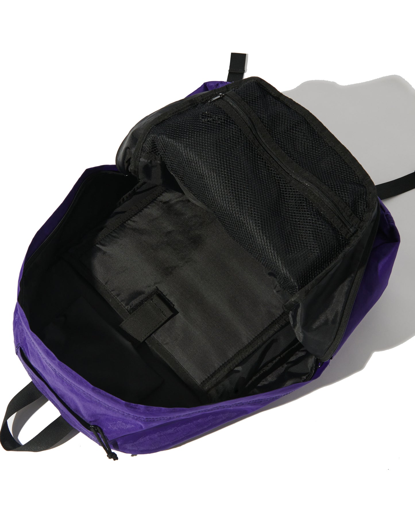 JUGEM TECH DAYPACK
