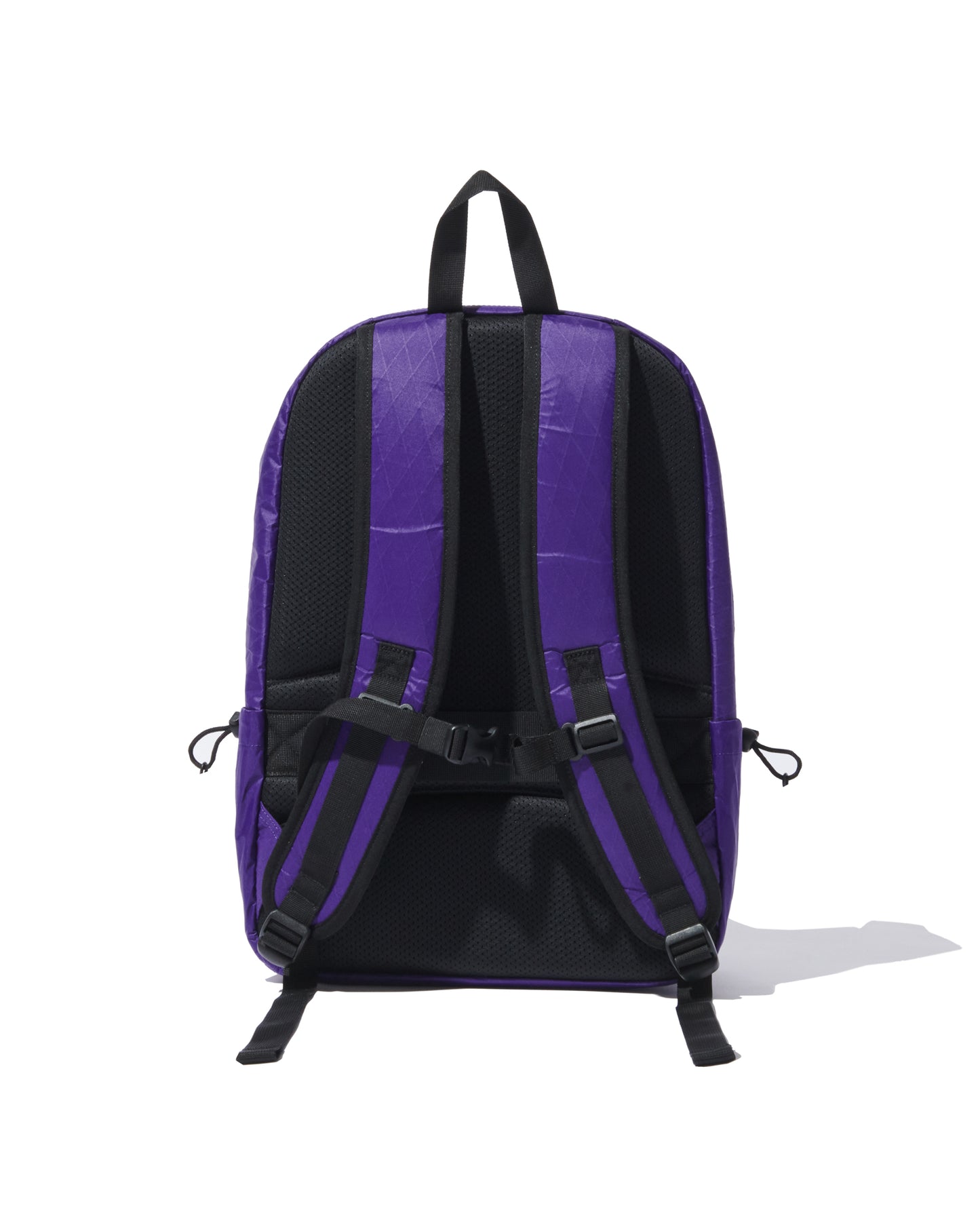 JUGEM TECH DAYPACK