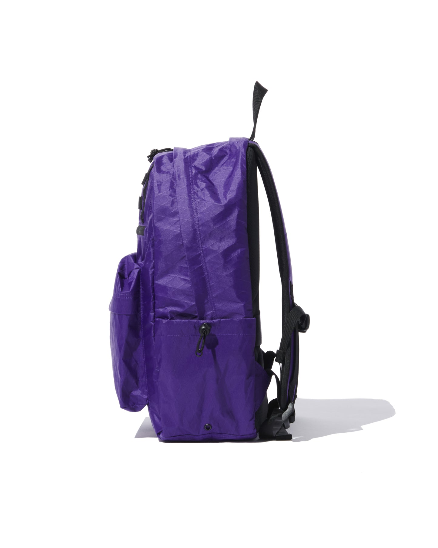 JUGEM TECH DAYPACK