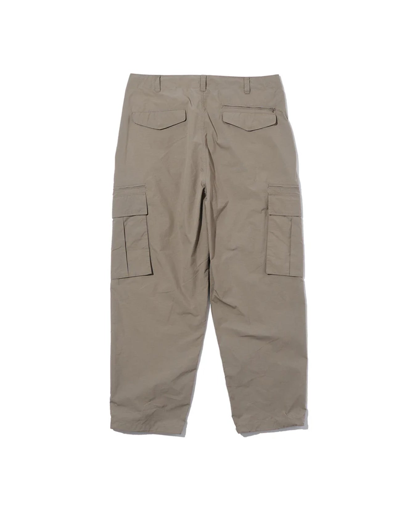 JUGEM RANGER TROUSER 1