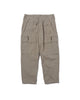 JUGEM RANGER TROUSER 1