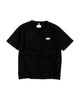 JUGEM NONSEAM S/S