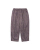 JUGEM ACTIVE EASY SHELL PRT PANTS