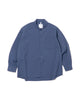 JUGEM BASIC FIELD SHIRT Ⅱ