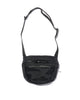 JUGEM TECH SHOULDER