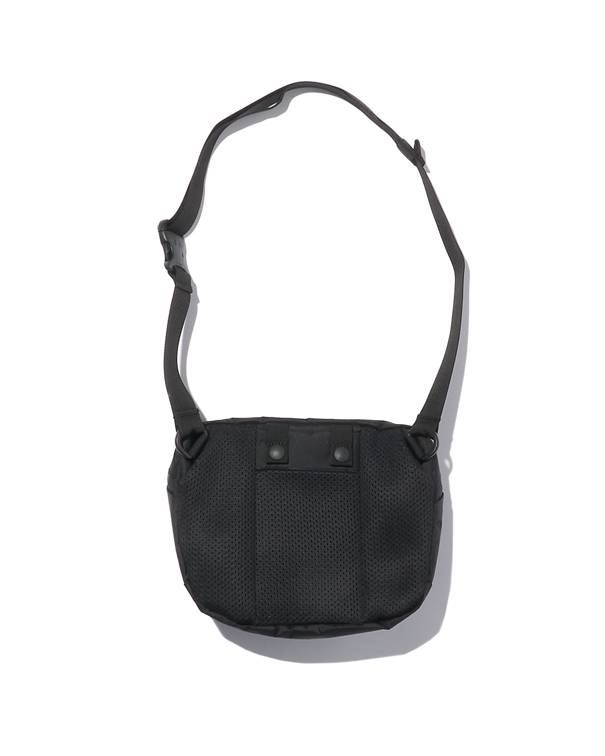 JUGEM TECH SHOULDER