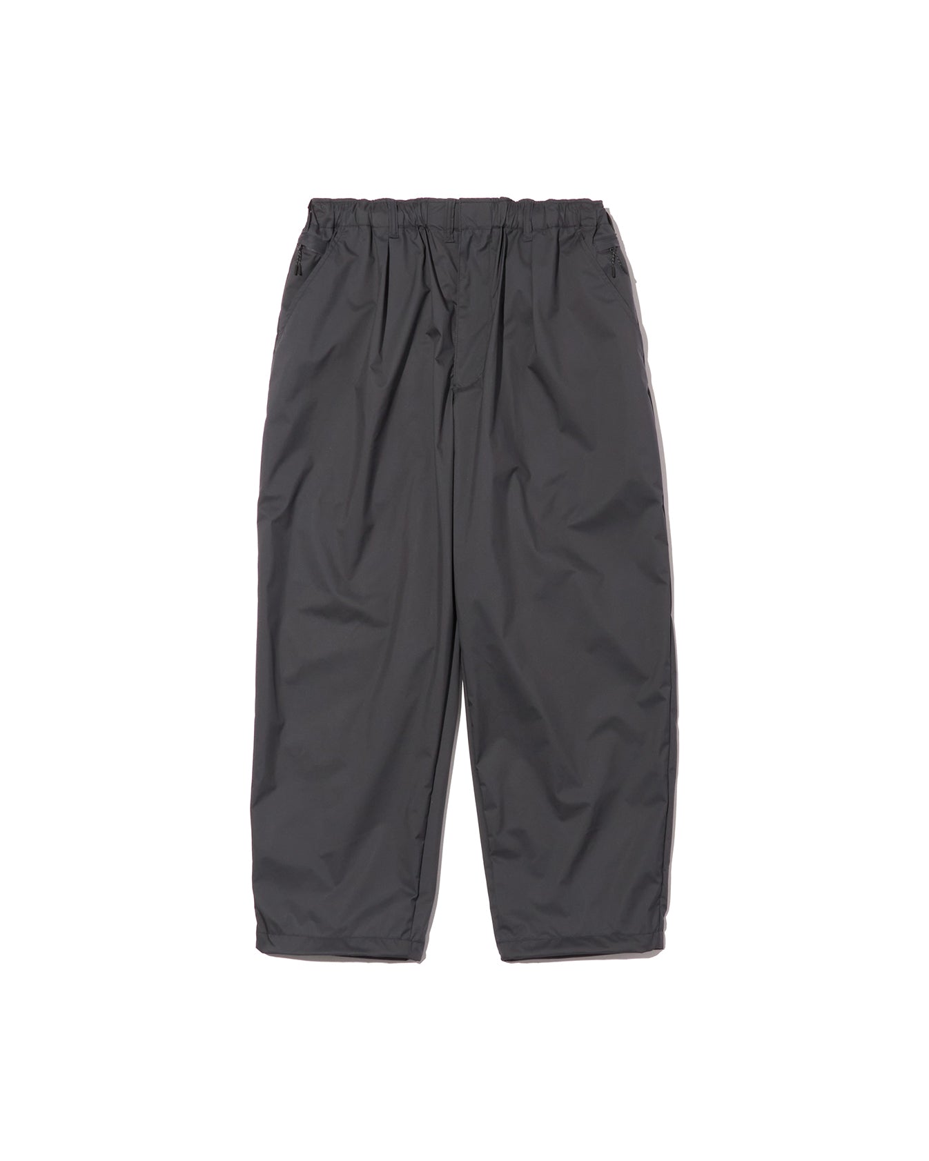 JUGEM ACTIVE EASY SHELL PANTS