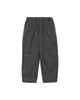 JUGEM ACTIVE EASY SHELL PANTS