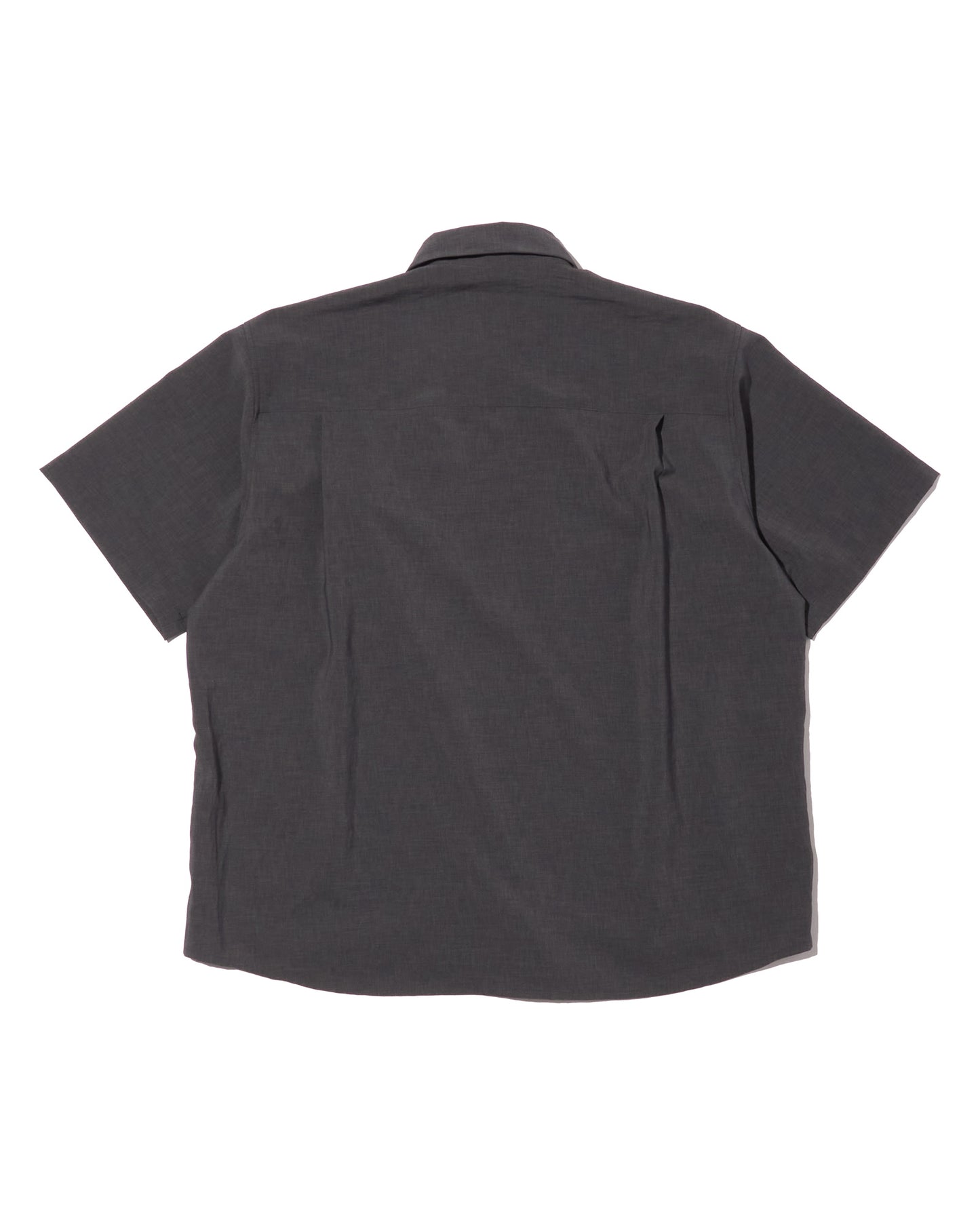 JUGEM DRY CARGO SHIRT