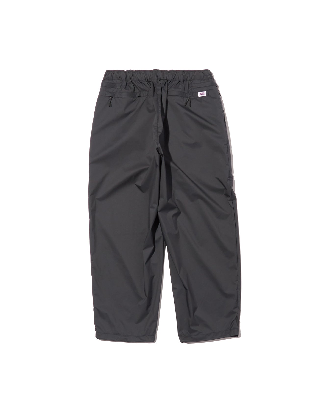 JUGEM ACTIVE EASY SHELL PANTS