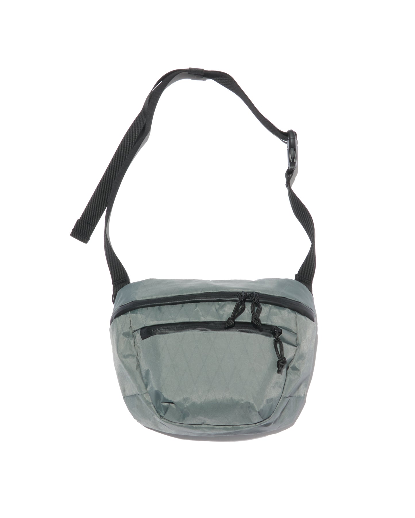 JUGEM TECH SHOULDER