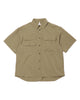 JUGEM DRY CARGO SHIRT