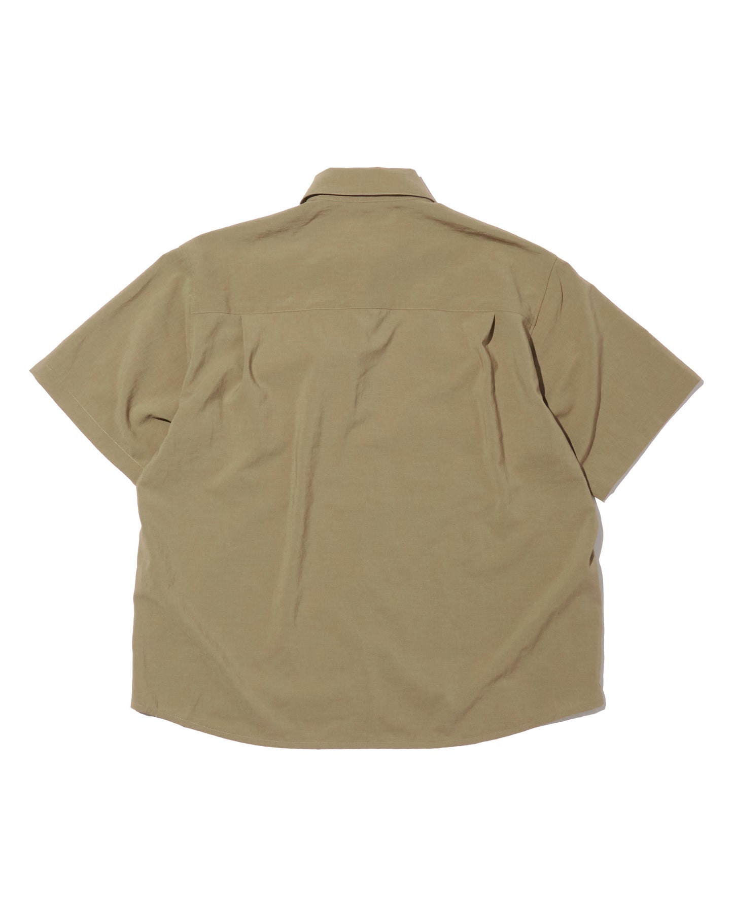 JUGEM DRY CARGO SHIRT
