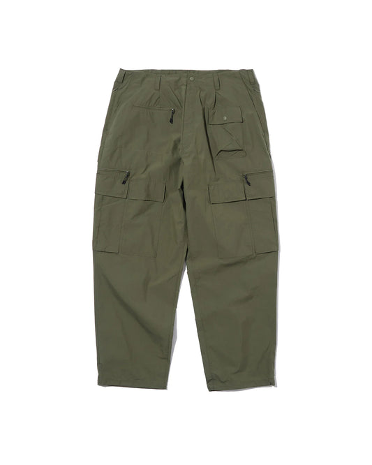 JUGEM RANGER TROUSER 1