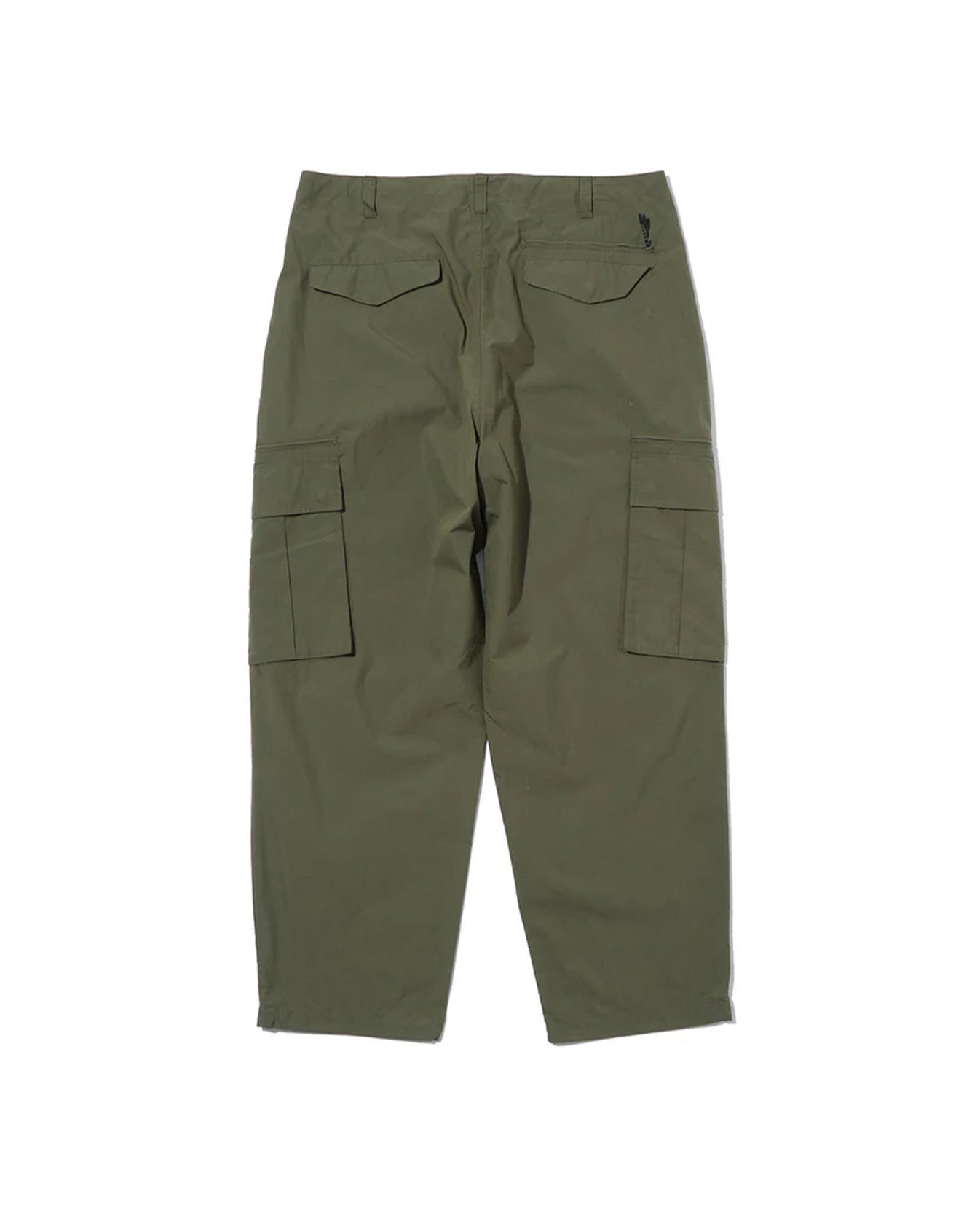JUGEM RANGER TROUSER 1