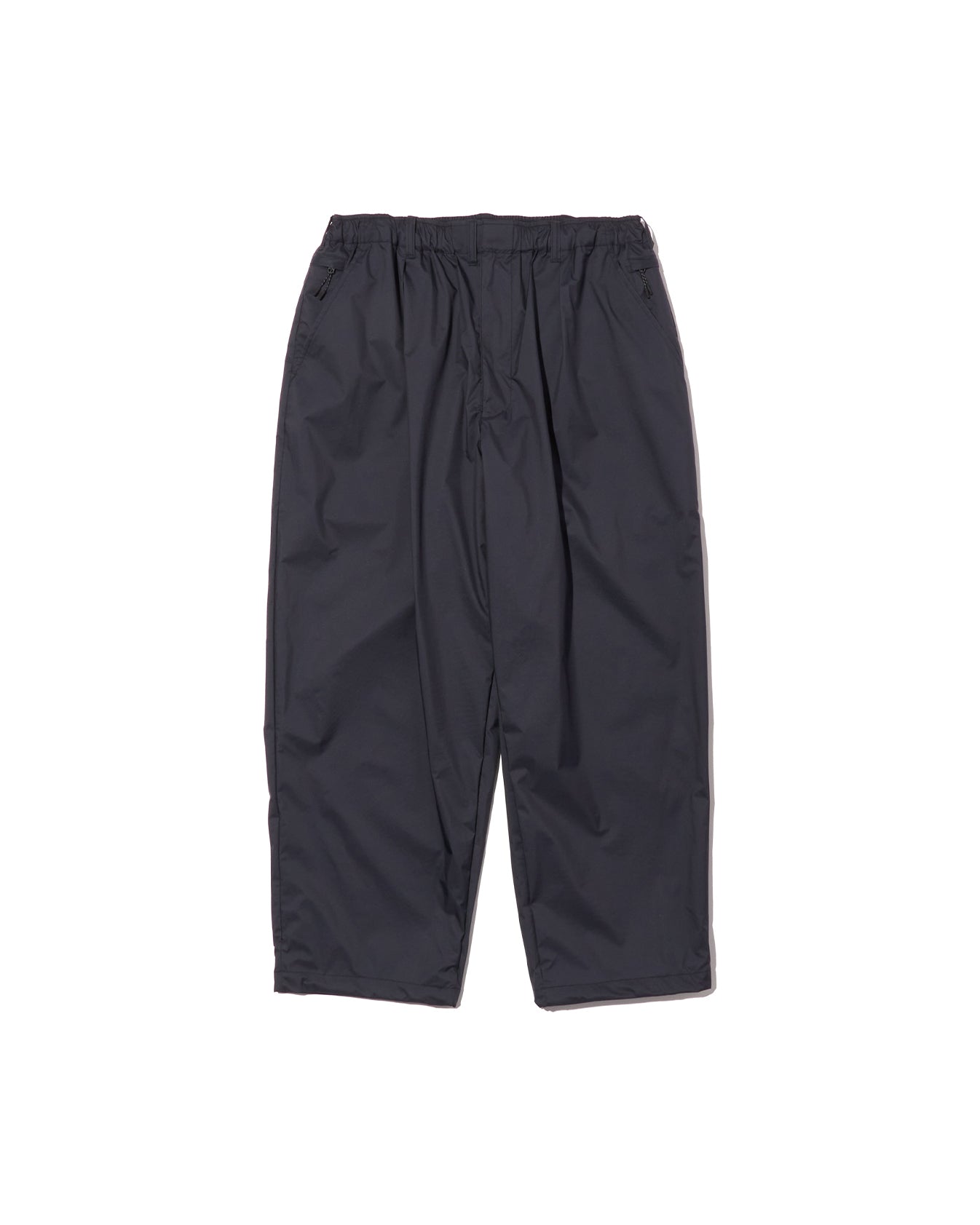 JUGEM ACTIVE EASY SHELL PANTS