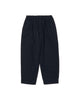 JUGEM ACTIVE EASY TECH WOOL PANTS