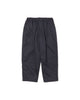 JUGEM ACTIVE EASY SHELL PANTS