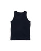 JUGEM WOOL TUNK