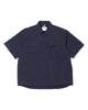JUGEM DRY CARGO SHIRT