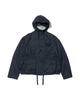 JUGEM HANG OUT HOOD SHELL