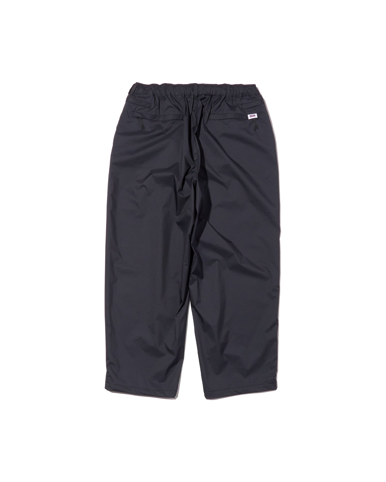 JUGEM ACTIVE EASY SHELL PANTS