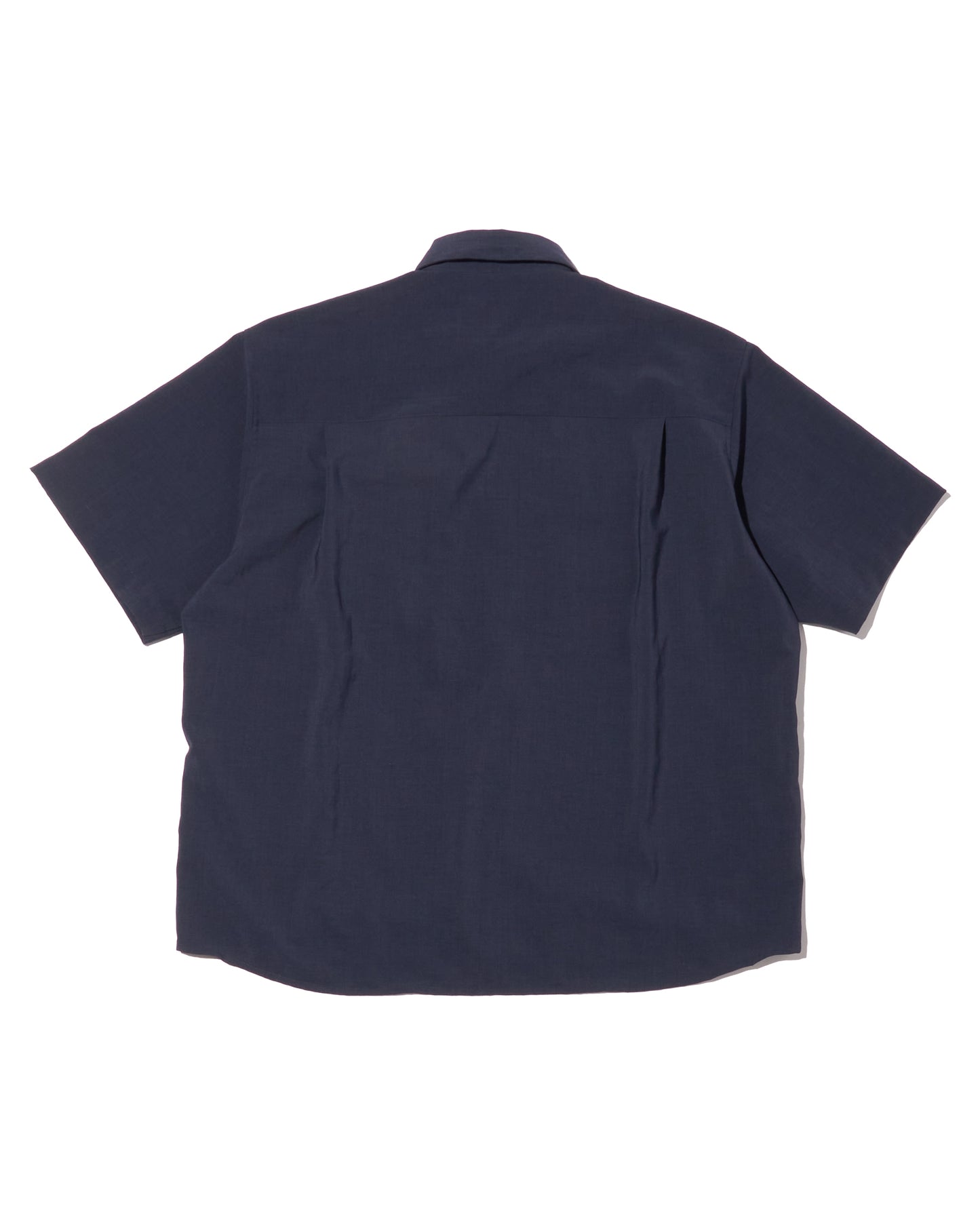 JUGEM DRY CARGO SHIRT