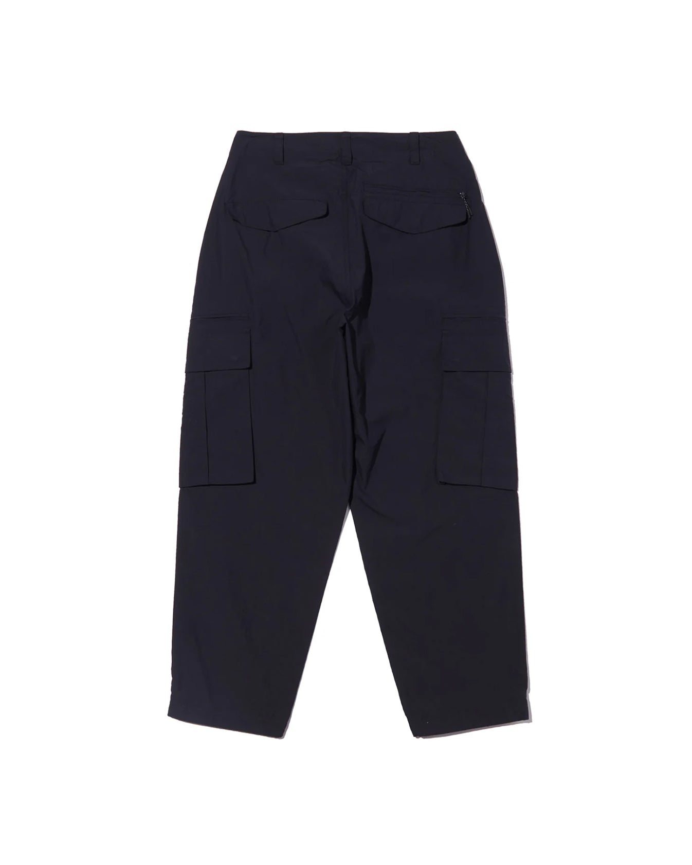 JUGEM RANGER TROUSER 1