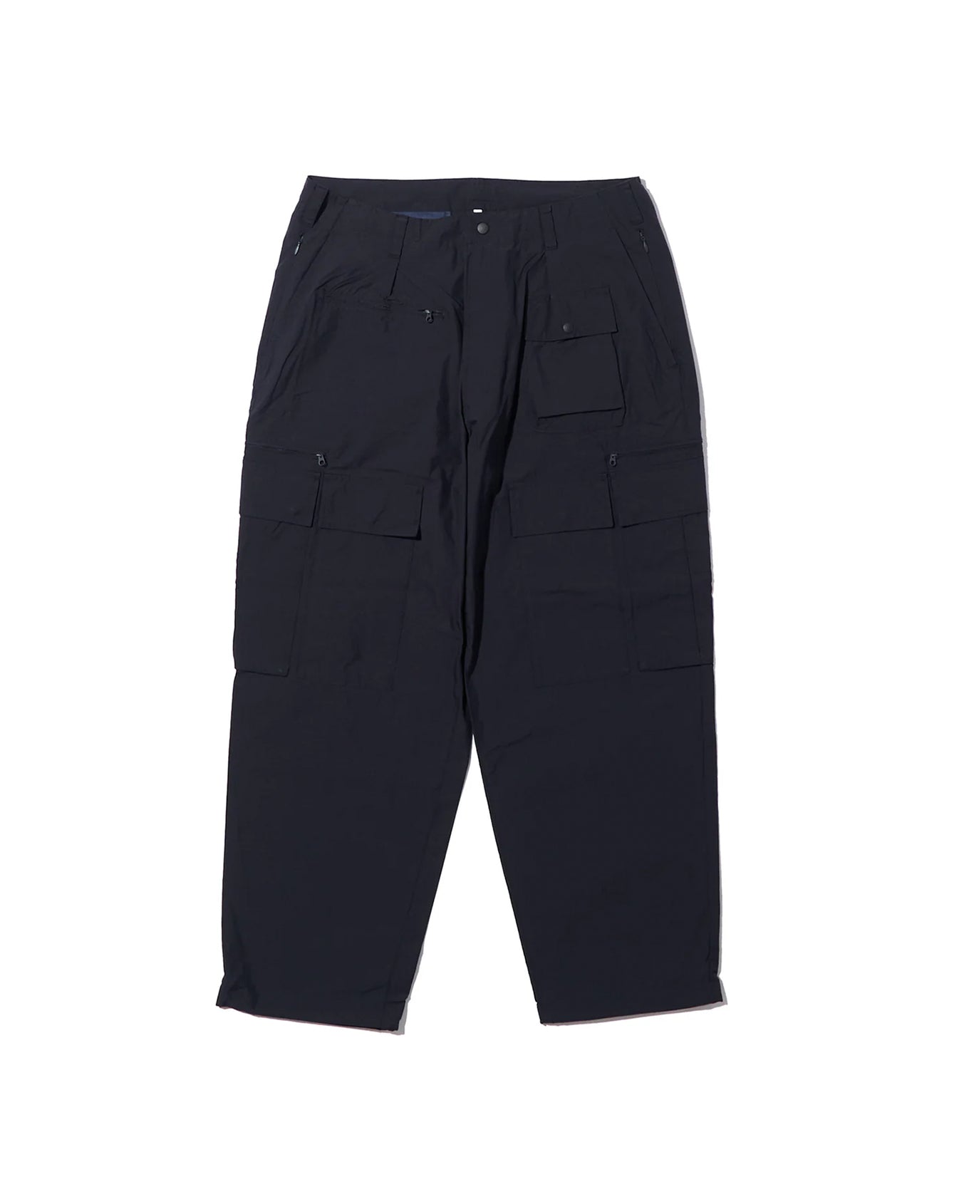 JUGEM RANGER TROUSER 1