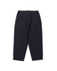 JUGEM RANGER TROUSER 1
