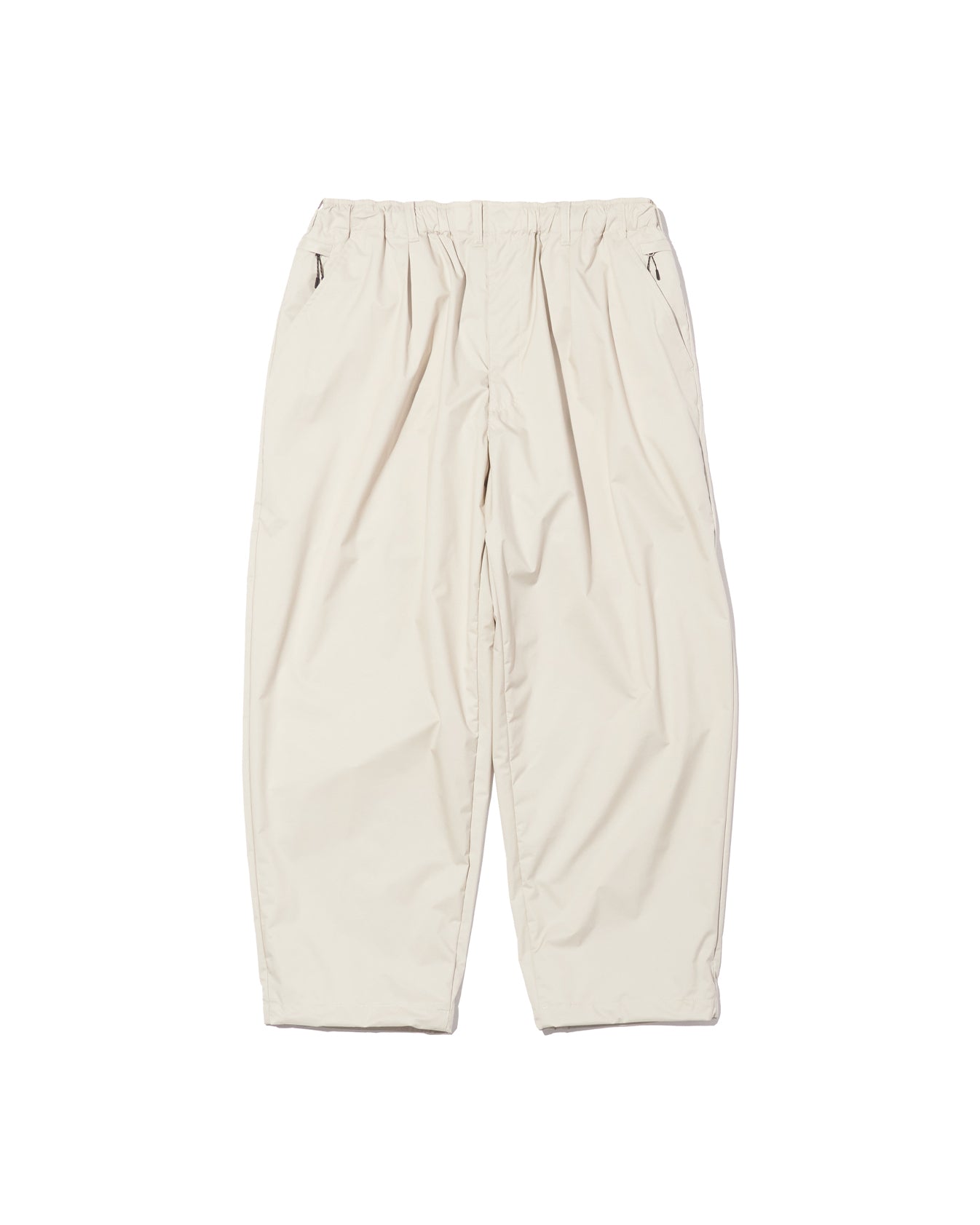 JUGEM ACTIVE EASY SHELL PANTS