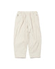 JUGEM ACTIVE EASY SHELL PANTS