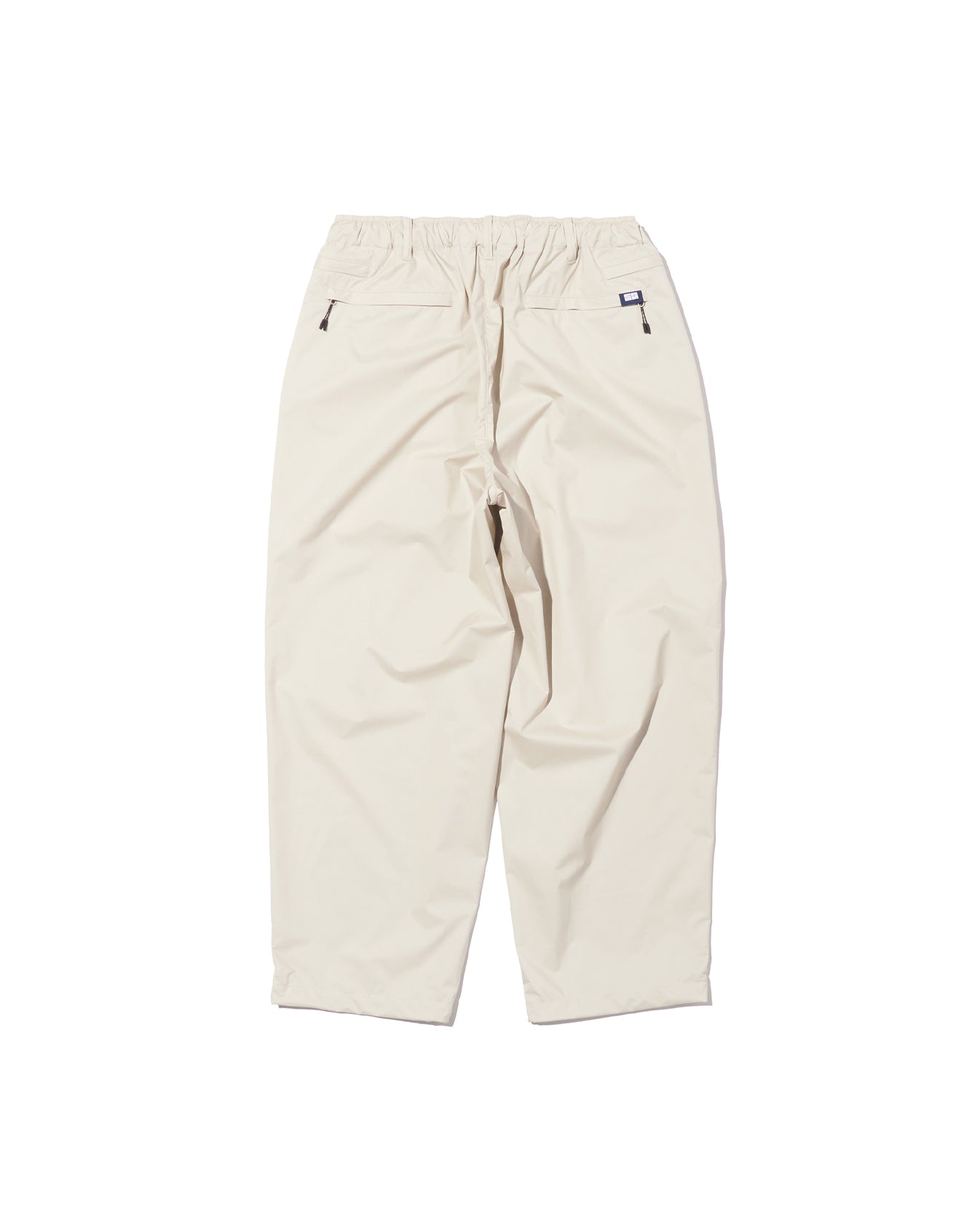 JUGEM ACTIVE EASY SHELL PANTS